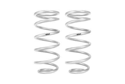 Eibach E81-82-008-01-22 photo