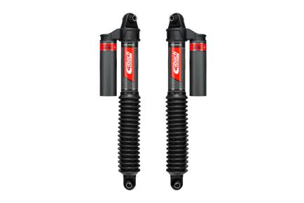 Eibach E83-34-001-01-02 product image