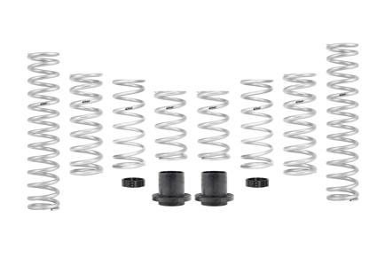 Eibach E85-209-039-01-22 product image
