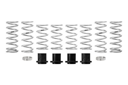Eibach E85-209-004-02-22 product image