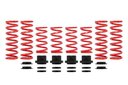 Eibach E85-209-005-02-22 product image
