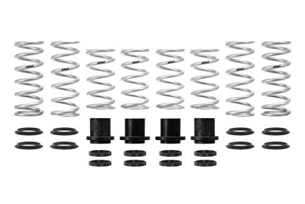 Eibach E85-209-005-07-22 product image