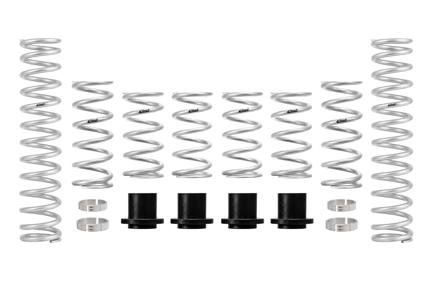 Eibach E85-209-007-01-22 product image