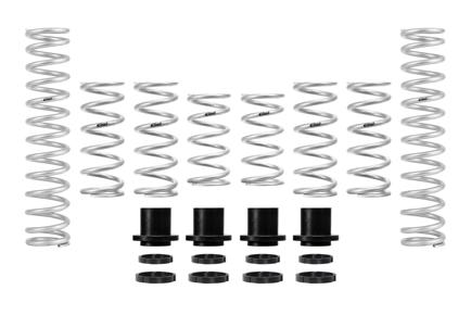 Eibach E85-209-011-02-22 product image