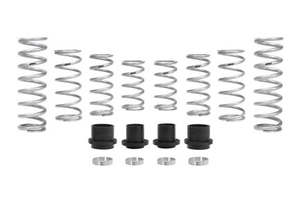 Eibach E85-209-024-02-22 product image