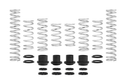 Eibach E85-209-016-03-22 product image