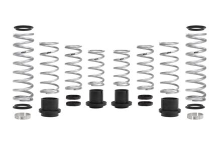 Eibach E85-209-023-01-22 product image