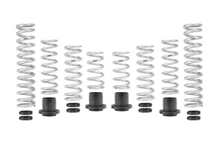 Eibach E85-209-025-02-22 product image
