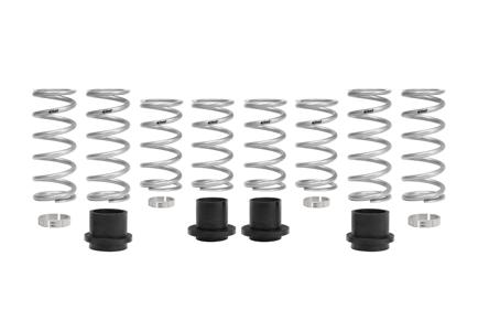 Eibach E85-209-026-02-22 product image
