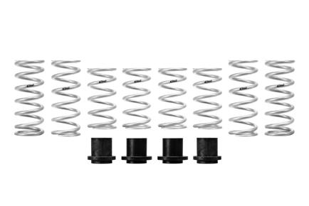 Eibach E85-209-026-03-22 product image