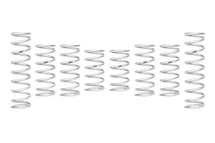 Eibach E85-209-030-03-22 product image