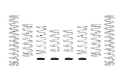 Eibach E85-212-002-03-22 product image