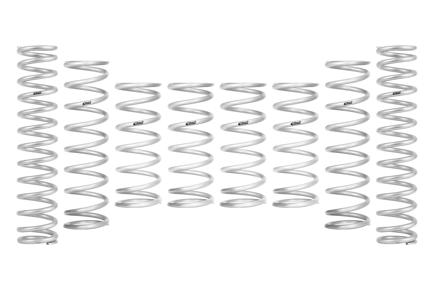Eibach E85-212-016-01-22 product image