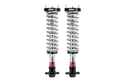 Eibach E86-23-032-02-20 product image