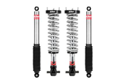 Eibach E86-23-032-04-22 product image