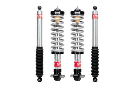 Eibach E86-35-048-01-22 photo