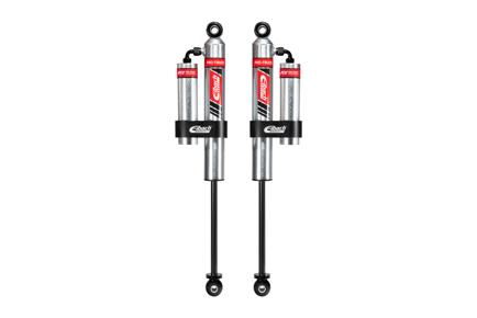 Eibach E86-35-062-02-22 photo