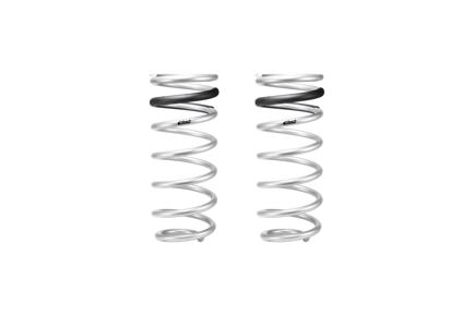 Eibach E86-82-109-01-22 photo