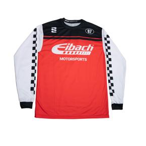 Eibach TSHIRT-JERSEY-KOH photo
