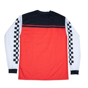 Eibach TSHIRT-JERSEY-KOH photo