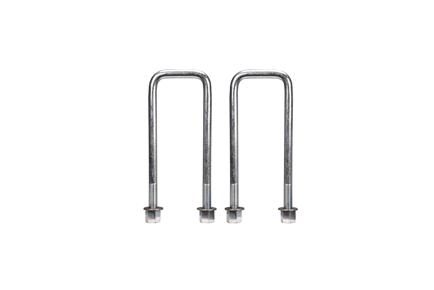 Eibach LB81-23-032-02-02 photo