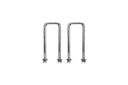 Eibach LB81-35-035-02-02 photo