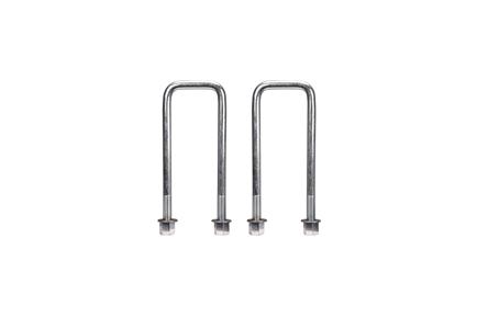 Eibach LB81-35-037-03-02 photo