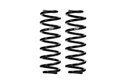 Eibach 3882.520 product image
