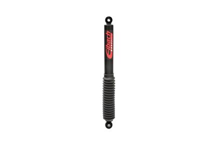 Vap-autoparts Rear Shock Absorbers Pair For 2004-2008 Ford F-150 4X4