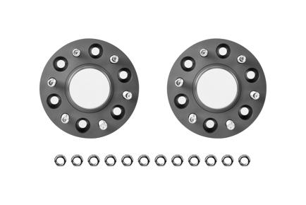 Eibach S90-4-38-23-042-01 product image