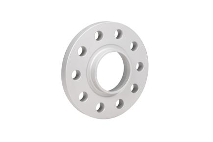 Eibach S90-6-15-043 photo