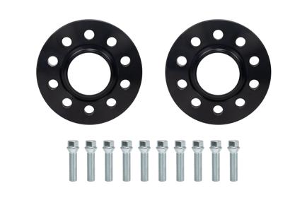 Eibach S90-7-20-044-B product image