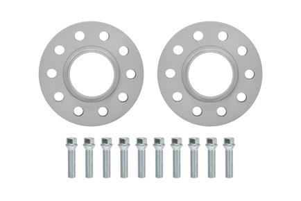 Eibach S90-7-25-052 photo