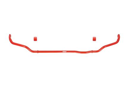 Eibach E41-20-031-01-01 photo