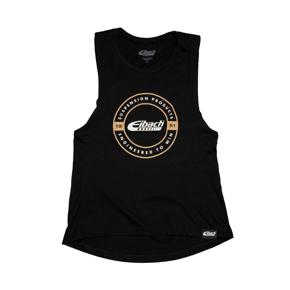 Eibach TANK-BLACK-WMNS photo