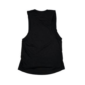 Eibach TANK-BLACK-WMNS photo