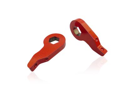 Eibach 3887.510 product image
