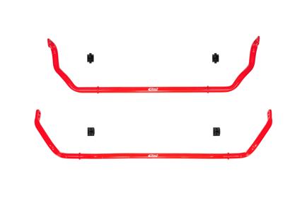 Eibach E40-20-031-02-11 product image