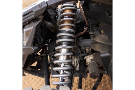 Eibach E85-212-018-03-22 photo